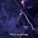Illustration for article titled Overlord S3.3: B+